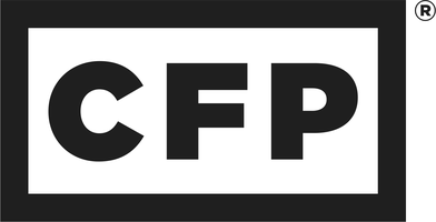CFP&reg; certification