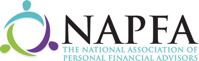 NAPFA member