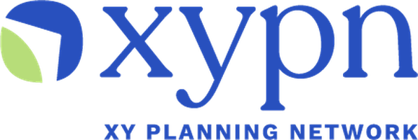 XY Planning Network member